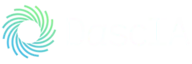 DascIA